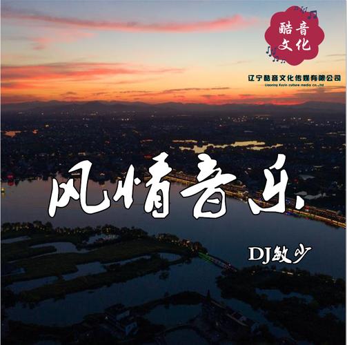   Đồng chí Phó Bí thư Tỉnh ủy, Chủ tịch Nh88 casino tỉnh Phạm Quang Ngọc tiếp và Nh88 đăng Nhập với đoàn Nh88 Nha cai Công ty WHA Industrial Development PLC (Thái Lan)